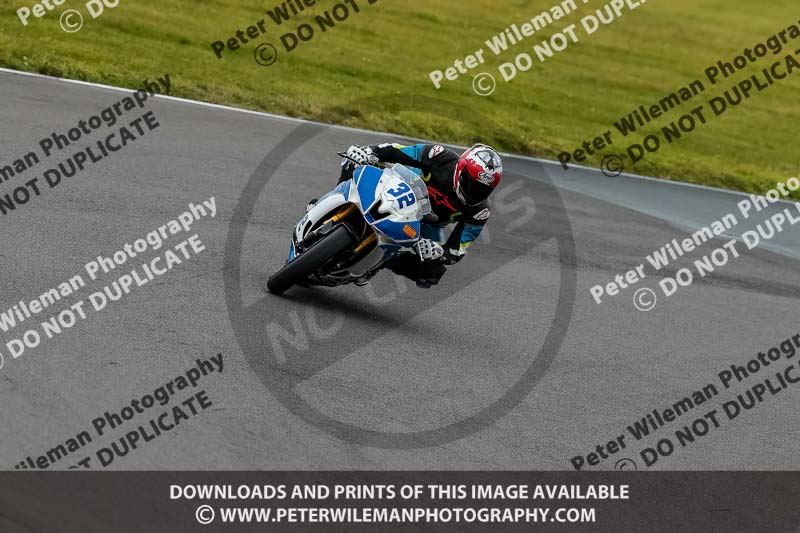 PJM Photography;anglesey no limits trackday;anglesey photographs;anglesey trackday photographs;enduro digital images;event digital images;eventdigitalimages;no limits trackdays;peter wileman photography;racing digital images;trac mon;trackday digital images;trackday photos;ty croes